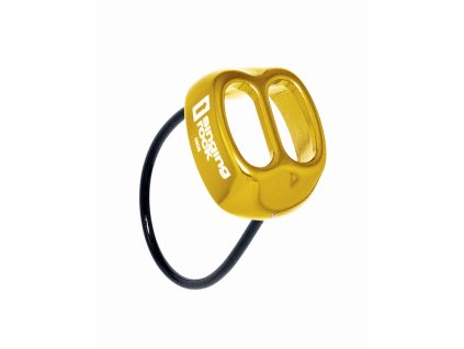 Jistící prostředek Singing Rock Buddy