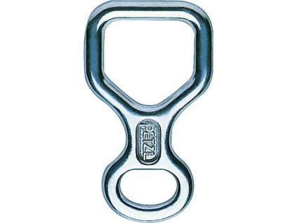 Petzl Huit