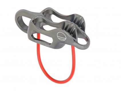 Wild Country Pro Guide Lite