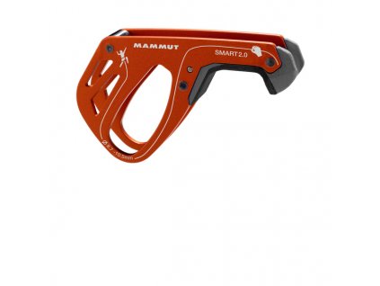 Mammut Smart 2.0