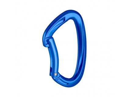 Mammut Crag Bent Key Lock