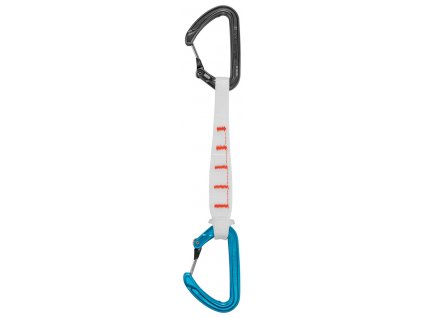 Petzl Ange Finesse ANGE L + ANGE L 17 cm