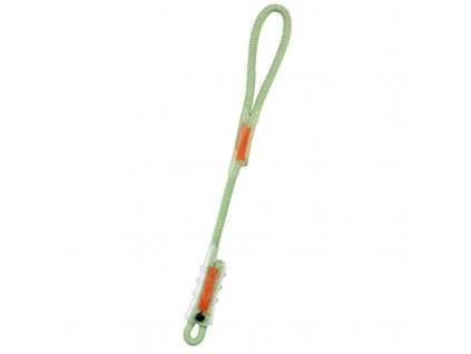 Beal Dynaclip 40 cm