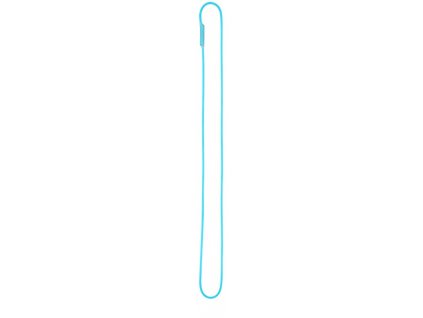 Dynamická smyce Beal Dynaloop