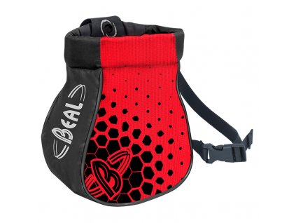 Beal Cocoon Clic-Clac