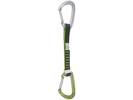Drátová expreska CAMP Orbit Express Wire 18 cm