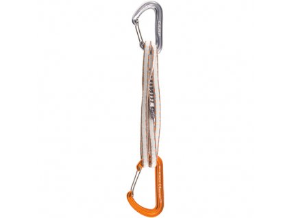 Expreska pro tradiční lezení Camp Mach Express Dyneema 60 cm