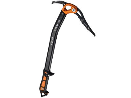 Technický cepín CAMP X-Light - lopatka