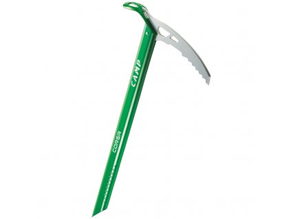 Turistický cepín Camp Corsa