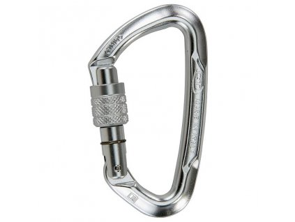 Climbing Technology Lime SG