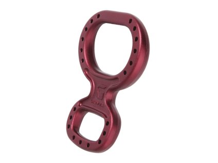 Grivel 2 For 8 Belayer