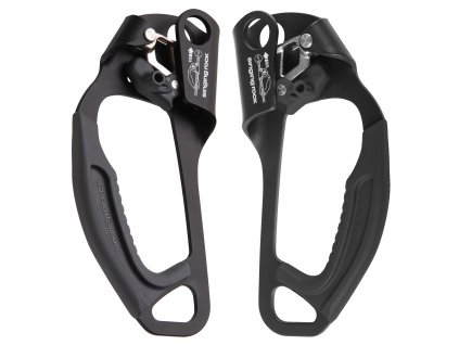 Jumar Singing Rock Lift