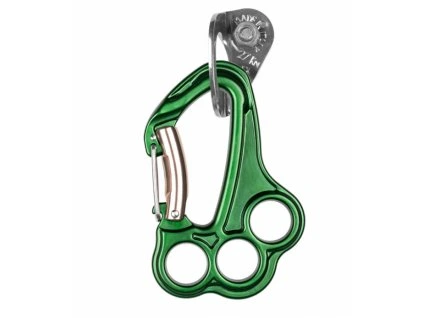 TwinGate karabina Grivel Vlad