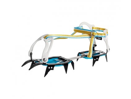 Singing Rock Fakir III Classic