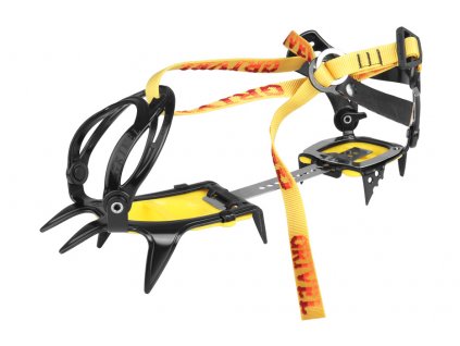 Grivel G10 Classic