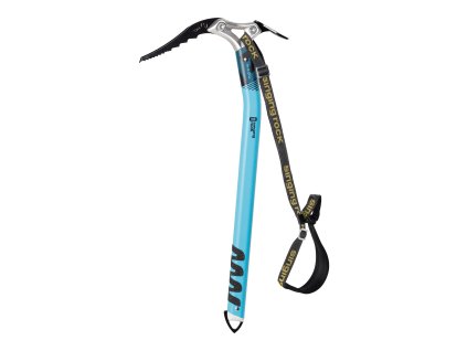 Cepín Singing Rock Edge