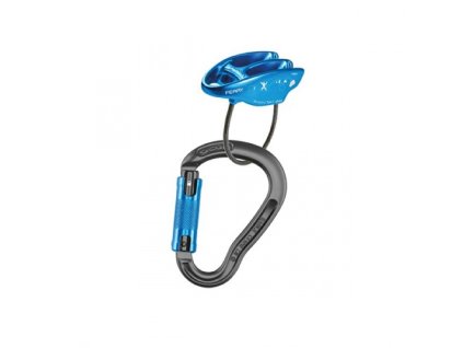 Ocún Belay Set Eagle Triple Ferry