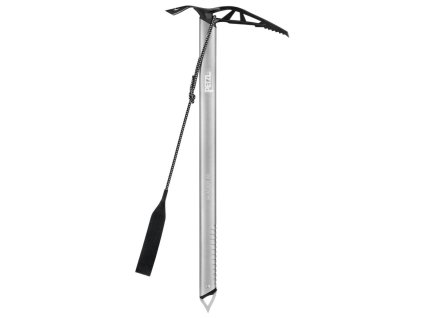 Petzl Glacier Linkin
