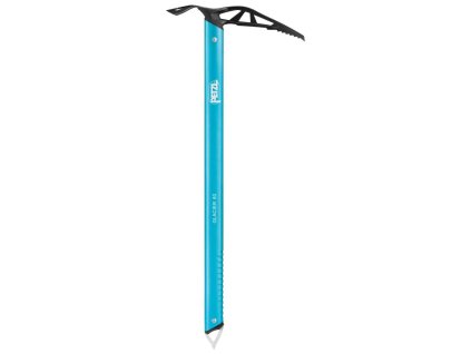 Petzl Glacier