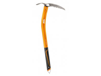 Petzl Summit Evo