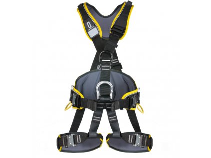 Singing Rock Profi Worker 3D Speed