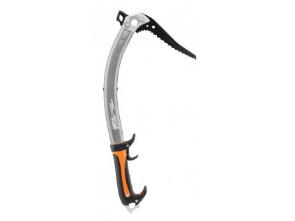 Petzl Quark