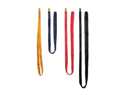 Singing Rock Open Sling