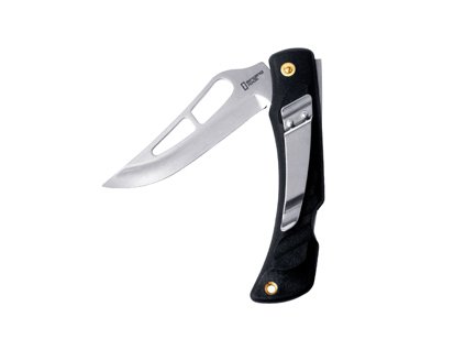 Nůž Singing Rock Work