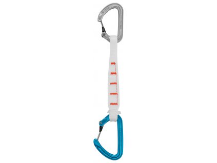 Petzl Ange Finesse ANGE S + ANGE L 17 cm