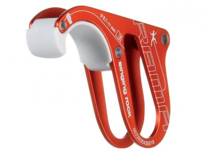 Jistící prostředek Singing Rock Rama