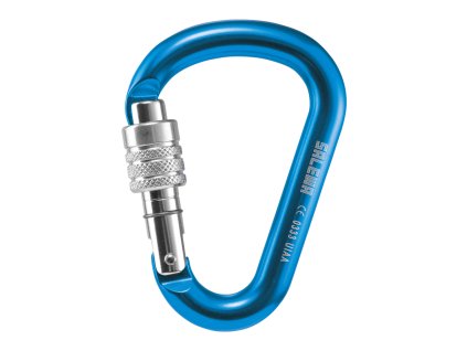 Salewa HMS Screw G2 Medium