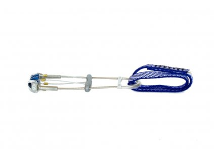 Kouba Permon Biaxial 0.25