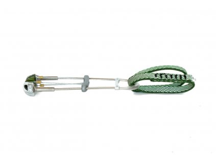 Kouba Permon Biaxial 0.5