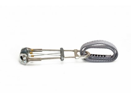 Kouba Permon Biaxial vel. 1