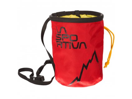 La Sportiva Lsp Chalk Bag