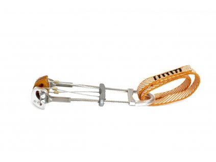 Kouba Permon Biaxial vel. 2