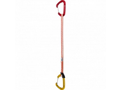 Climbing Technology Fly-Weight Evo Long 35 cm