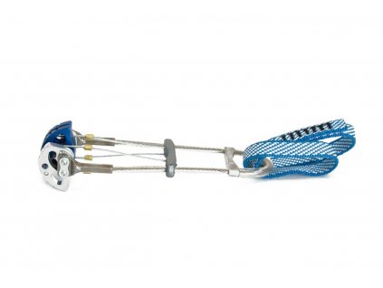 Kouba Permon Biaxial 3