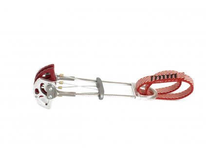 Kouba Permon Biaxial 4