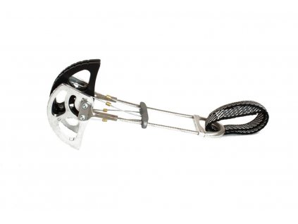 Kouba Permon Biaxial vel. 6