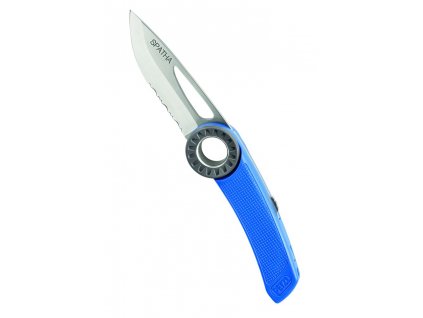 Petzl Spatha