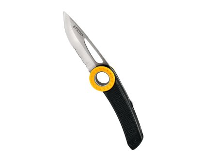 Petzl Spatha