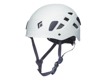 lezecká helma Black Diamond Half Dome