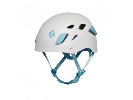 lezecká helma Black Diamond Half Dome - Women's