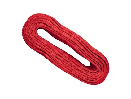 Singing Rock Static R44 11.0 mm 