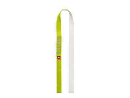 Ocún O-sling PAD 16 80 cm