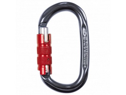 Climbing Technology Pillar Pro TG