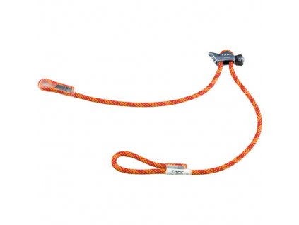 Polohovatelná odsedka CAMP Swing