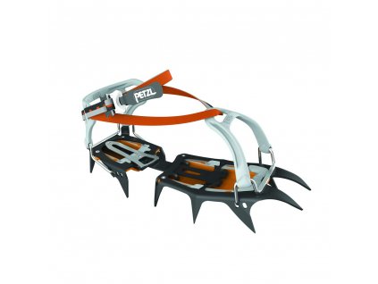 Petzl Vasak