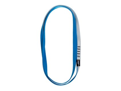 Smyce Singing Rock Smyčka 16 mm 80 cm